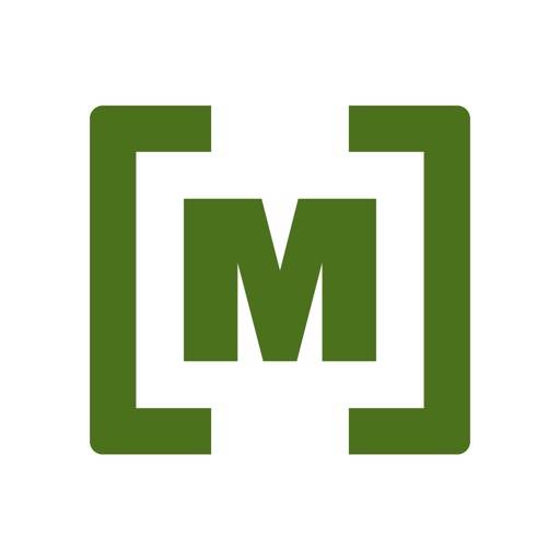 delete Moultrie