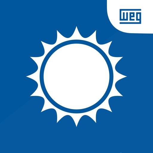 Payback Solar app icon