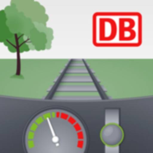 delete DB Train Simulator