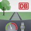 DB Train Simulator icon