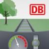 DB Train Simulator app icon