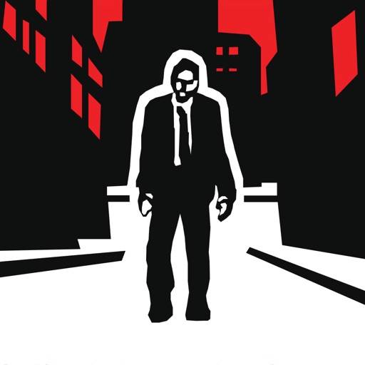 Diarios de un muerto icon