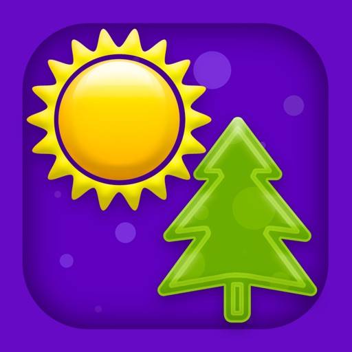 Умная сортировка 2 icon