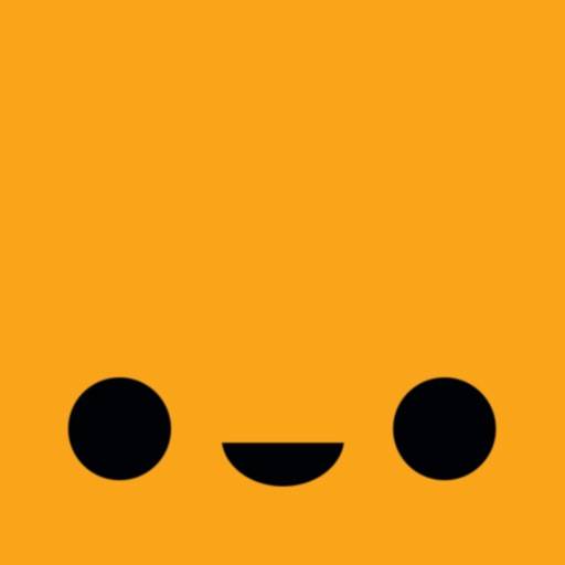Enter the Gungeon app icon