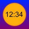 Solar Time app icon