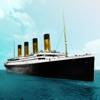 Titanic: The Unsinkable app icon