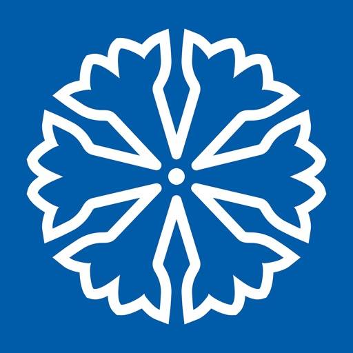 Din Vård Region Östergötland icon