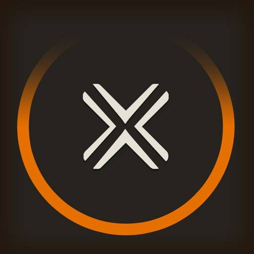 PVE Remote for Proxmox icona