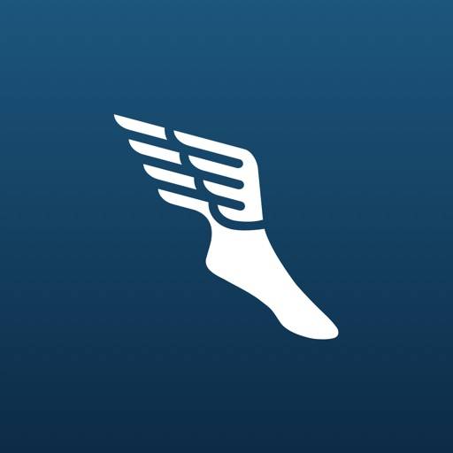 Roster Athletics app icon