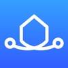 Holidu: Vacation Rentals app icon