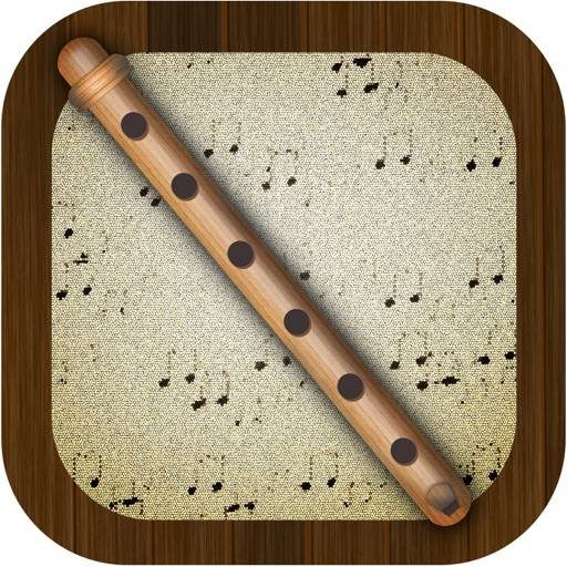 Flute Pro app icon
