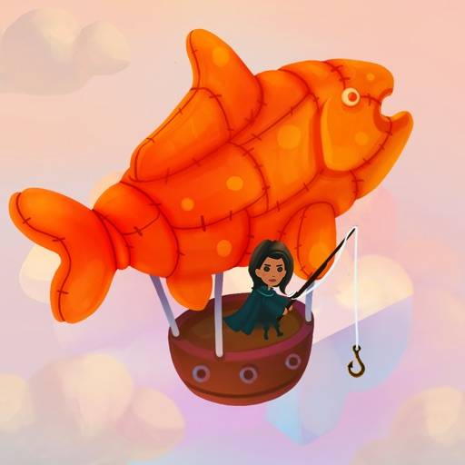 eliminar Rule with an Iron Fish