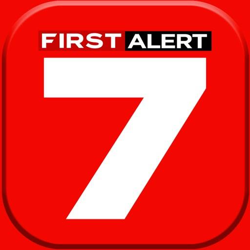 delete KOSA First Alert 7
