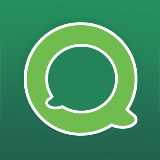 Dual Messenger for WhatsApp WA icon