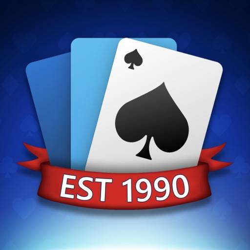 Microsoft Solitaire Collection ikon
