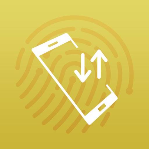 WiFi Analyzer: Network Tools app icon