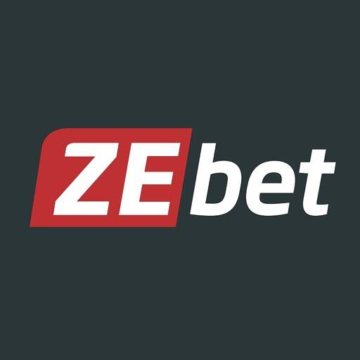 ZEbet app icon