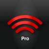 Broadcastify Pro app icon
