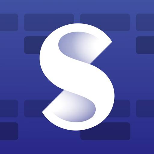 Supershift app icon