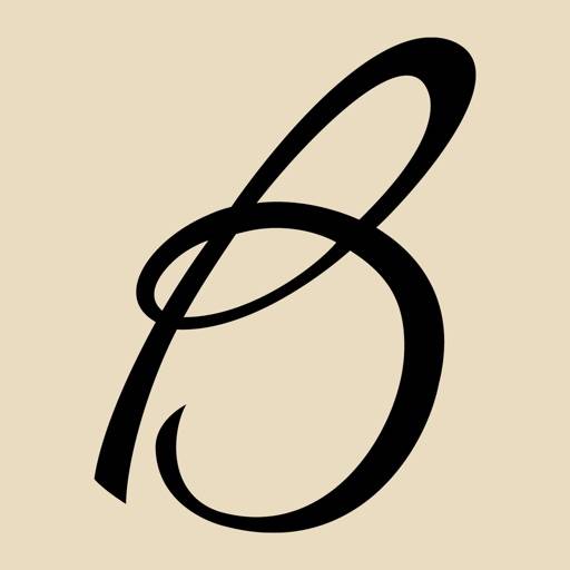 Bukowskis ikon