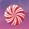 Candy Puzzle (Watch & Phone) icon