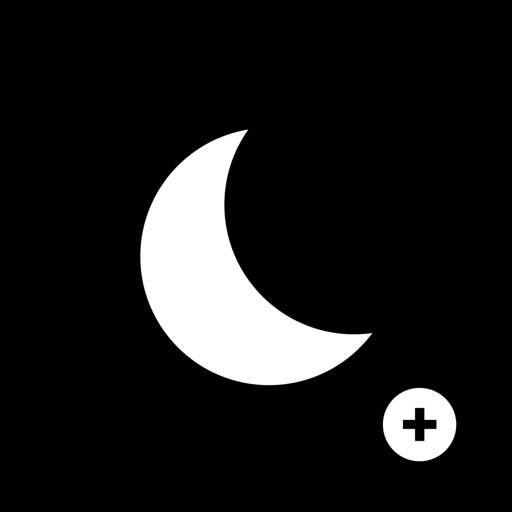 My Moon Phase Pro app icon