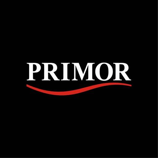 Profumerie Primor