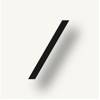 Oblique Strategies SE icona