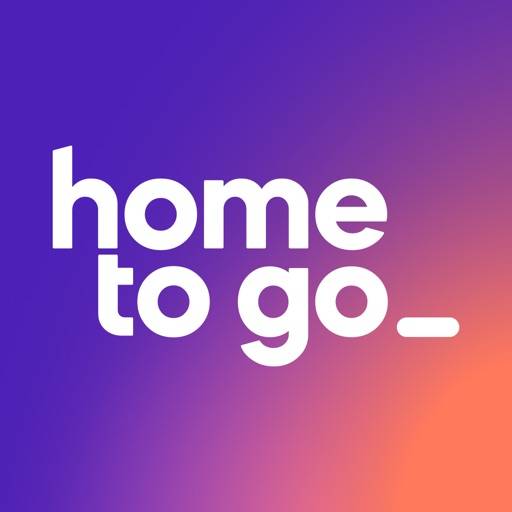 elimina HomeToGo: Alloggi Vacanza