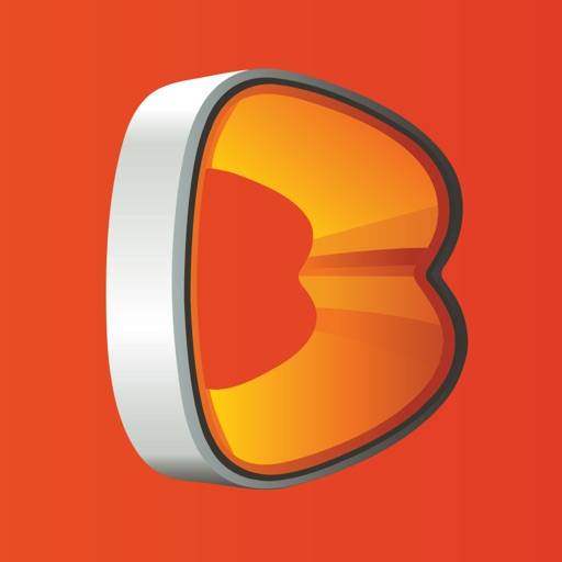 Betano app icon