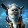 Goat Simulator Waste of Space app icon