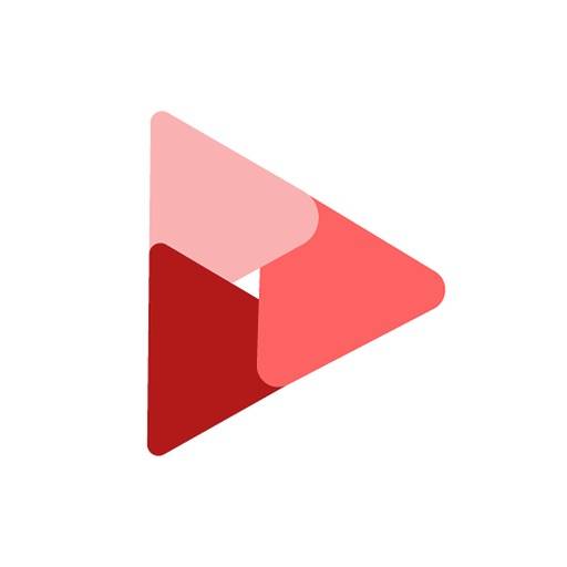 delete Unlocked for Netflix