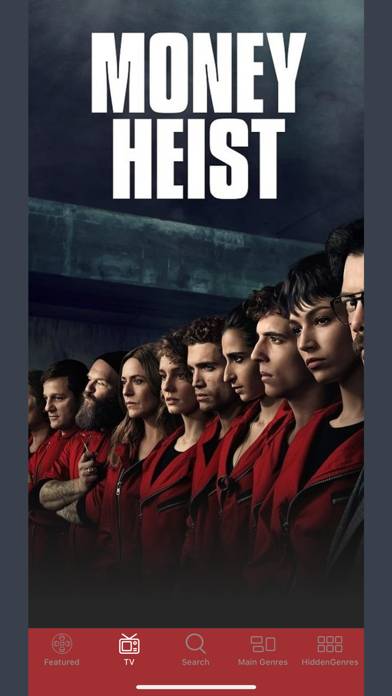 best app for netflix movie download to ipad best app for netflix movie download to ipad