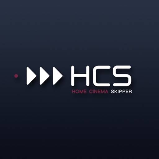 HCSiSD icône