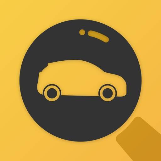 elimina Veicolo plus: info targa (no ads)
