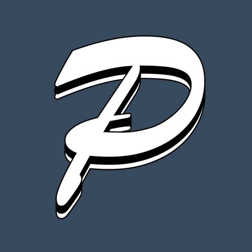 Phraser - Paste Keyboard икона