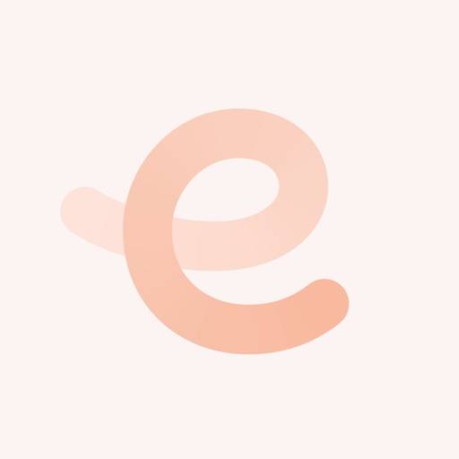 Eyr app icon