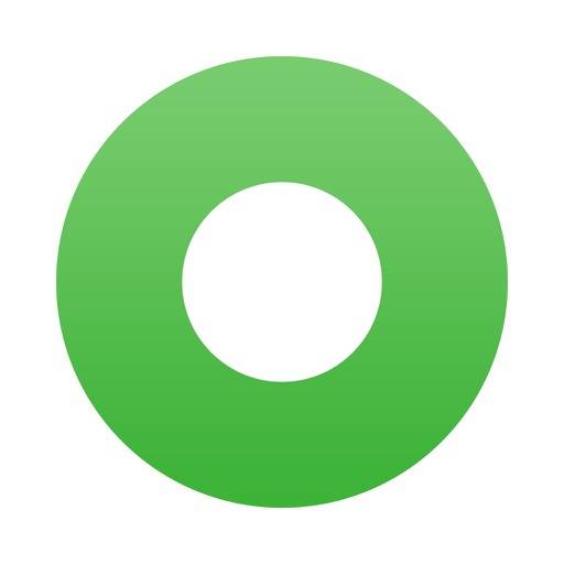 AppleInsider.ru – Хайпанем! app icon
