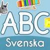 ABC StarterKit Svenska app icon