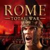 ROME: Total War icono