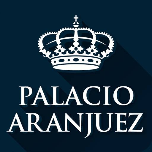 Palacio Real de Aranjuez icon