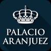 Palacio Real de Aranjuez icono