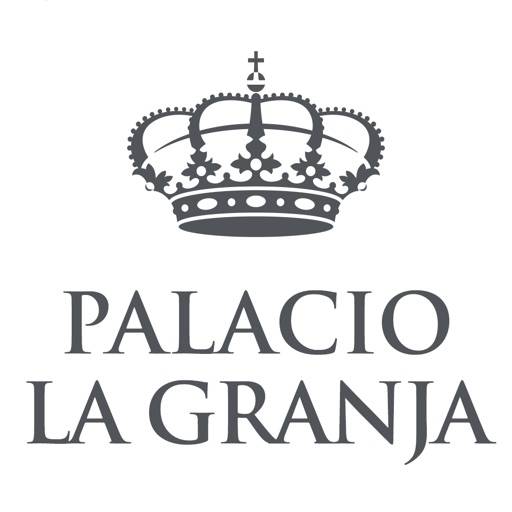 Palacio Real de la Granja icon