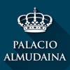 Palacio Real de La Almudaina app icon