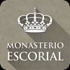 Monasterio El Escorial app icon