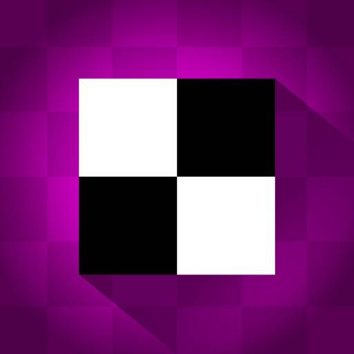 Penny Dell Jumbo Crosswords 3 – More Crosswords for Everyone! app icon