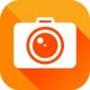 VideoPad Video Editor app icon