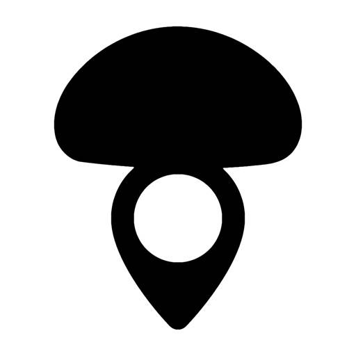 Track My Mushrooms icon