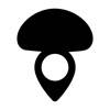 Track My Mushrooms icona