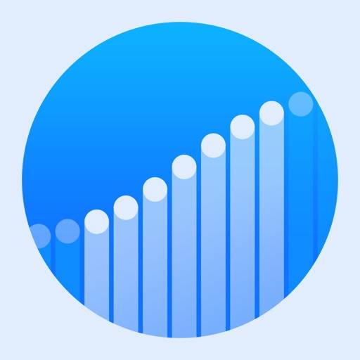 Midiflow Limiter (Audiobus) app icon